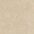 SolidSquare keramisch 60x60x2 cm limerock beige