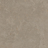 SolidSquare keramisch 60x60x2 cm limerock taupe