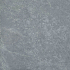 GeoCeramica® 80x80x4 Antique Cloud