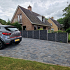 Stonique trommel betonstraatsteen 6 cm oud drachten