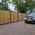 Betonstraatsteen 6 cm oud emmen komo
