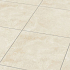 Robusto Ceramica 3.0 Lime Beige 60x60x3