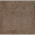 Pavimentos 3.0 60x60x3 cm Lugar Marron (Danzig Brown)