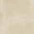 Pavimentos 3.0 60x60x3 cm Aldea Beige (Town Beige)