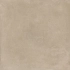 Pavimentos 3.0 60x60x3 cm Lugar Naturale (Danzig Natural)