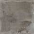 Triagres 80x80x3 Industrial Iron