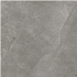 GeoCeramica® 80x80x4 Ipanema Stormy Grey