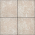 GeoProArte® Grand palace Cream 60x60x4