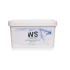 WS Voegmortel Easy Flow Beige 15kg