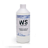 WS Green Clean 1L