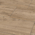 Robusto Ceramica 3.0 Oak brown 40x80x3