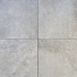 Robusto Ceramica 3.0 Moios Beige 90x90x3