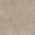 Robusto Ceramica 3.0 Luzern Beige 80x80x3