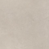 Robusto Ceramica 3.0 Serica Cinder 60x60x3