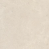 Robusto Ceramica 3.0 Serica Ivory 60x60x3