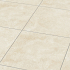 Robusto Ceramica 3.0 Lime beige 40x80x3