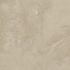 Pavimentos 3.0 60x60x3 cm Lamina Crema (Pizarra Cream)