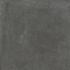 Pavimentos 3.0 60x60x3 cm Lugar Antracita (Danzig Antracite)