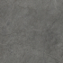 Pavimentos 3.0 60x60x3 cm Lamina Gris Scuro (Pizarra Dark Grey)