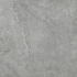 Pavimentos 3.0 60x60x3 cm Lamina Gris (Pizarra Grey)