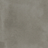 Pavimentos 3.0 60x60x3 cm Aldea Gris