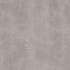 Pavimentos 3.0 60x60x3 cm Fuerta Gris (Starck Pure Grey)