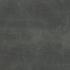 Pavimentos 3.0 60x60x3 cm Fuerta Grafito (Starck Graphite)