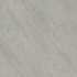 Pavimentos 3.0 60x60x3 cm Renaissance Gris (Pietra Serena Grey)
