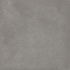 Pavimentos 3.0 60x60x3 cm Lugar Gris (Danzig Grey)