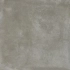 Pavimentos 3.0 60x60x3 cm Lugar Taupe (Danzig Taupe)