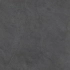 Pavimentos 3.0 60x60x3 cm Lamina Antracita