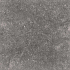Pavimentos 3.0 60x60x3 cm Bask Gris (Spectre Grey)