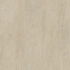 Pavimentos 3.0 60x60x3 cm Renaissance Crema (Pietra Serena Cream)