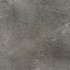 GeoCeramica® 120x60x4 Ardes Antracite