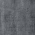 GeoCeramica® 80x80x4 Insta Grey