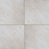 GeoCeramica® 80x80x4 Fiordi Sand