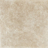 GeoCeramica® 80x80x4 Royal Beige