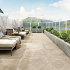 GeoCeramica® 80x80x4 Royal Beige