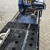 Steenzaagtafel 230v zaaglengte 60cm