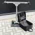 Tegeltiller Grabo Nemo 300x300 max 50kg