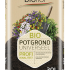 Bioflor BIO Potgrond universeel