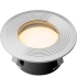 Lightpro Onyx 90 RS