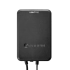 Lightpro Transformator 100W Touch
