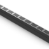 ACO Slimline