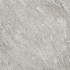 GeoCeramica® 60x60x4 Quartz Platinum