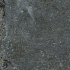GeoCeramica® 60x60x4 Missisipi Dark