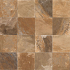 GeoCeramica® 60x60x4 ARDESIE Yukon