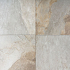 GeoCeramica® 60x60x4 STONE MIX Natural