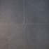 GeoCeramica® 60x60x4 Sardegna Tavolara