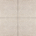 GeoCeramica® 80x80x4 Patina Taupe